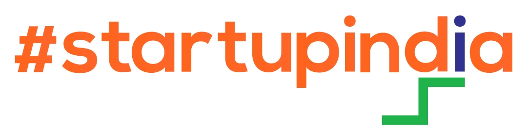 Startup India